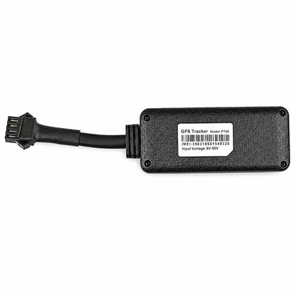 NV Prime Car/Bike Waterproof NXT GEN GPS Tracker
