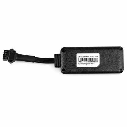 NV Prime Car/Bike Waterproof NXT GEN GPS Tracker