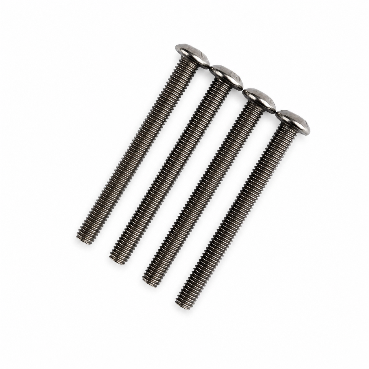 M3 × 26mm Allen Screws (4pcs)