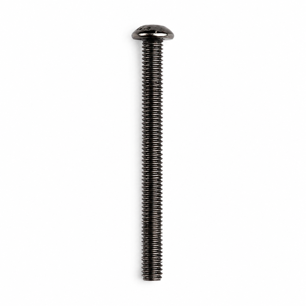 M3 × 26mm Allen Screws (4pcs)