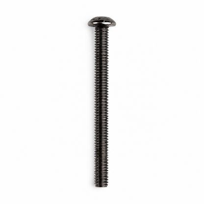 M3 × 26mm Allen Screws (4pcs)