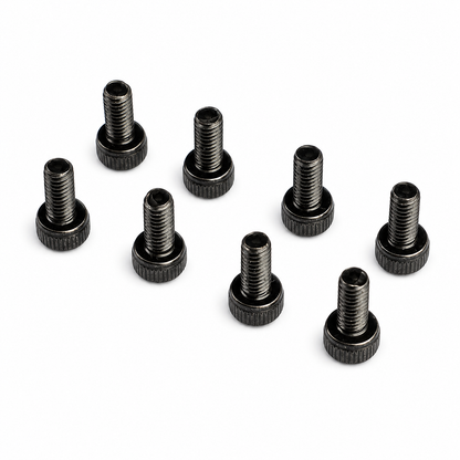 All Tools Kit for Drone Assembling