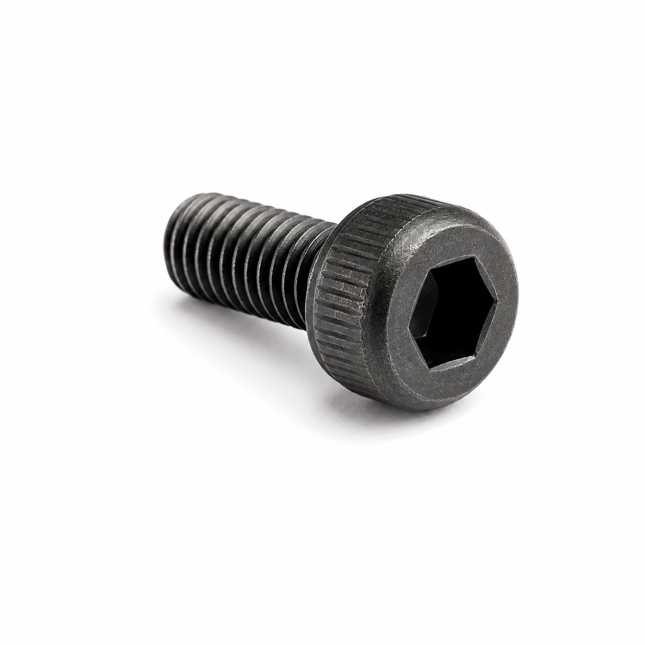 M3×9mm Allen Screws (1pcs)