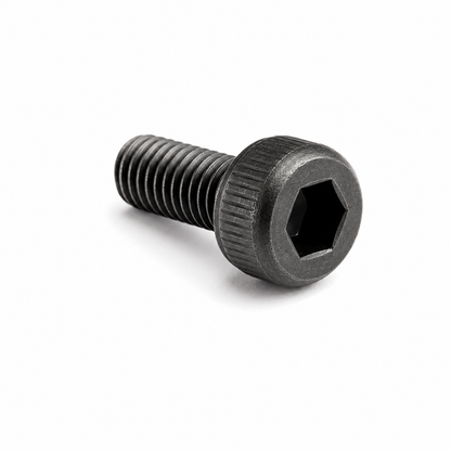 M3×9mm Allen Screws (1pcs)