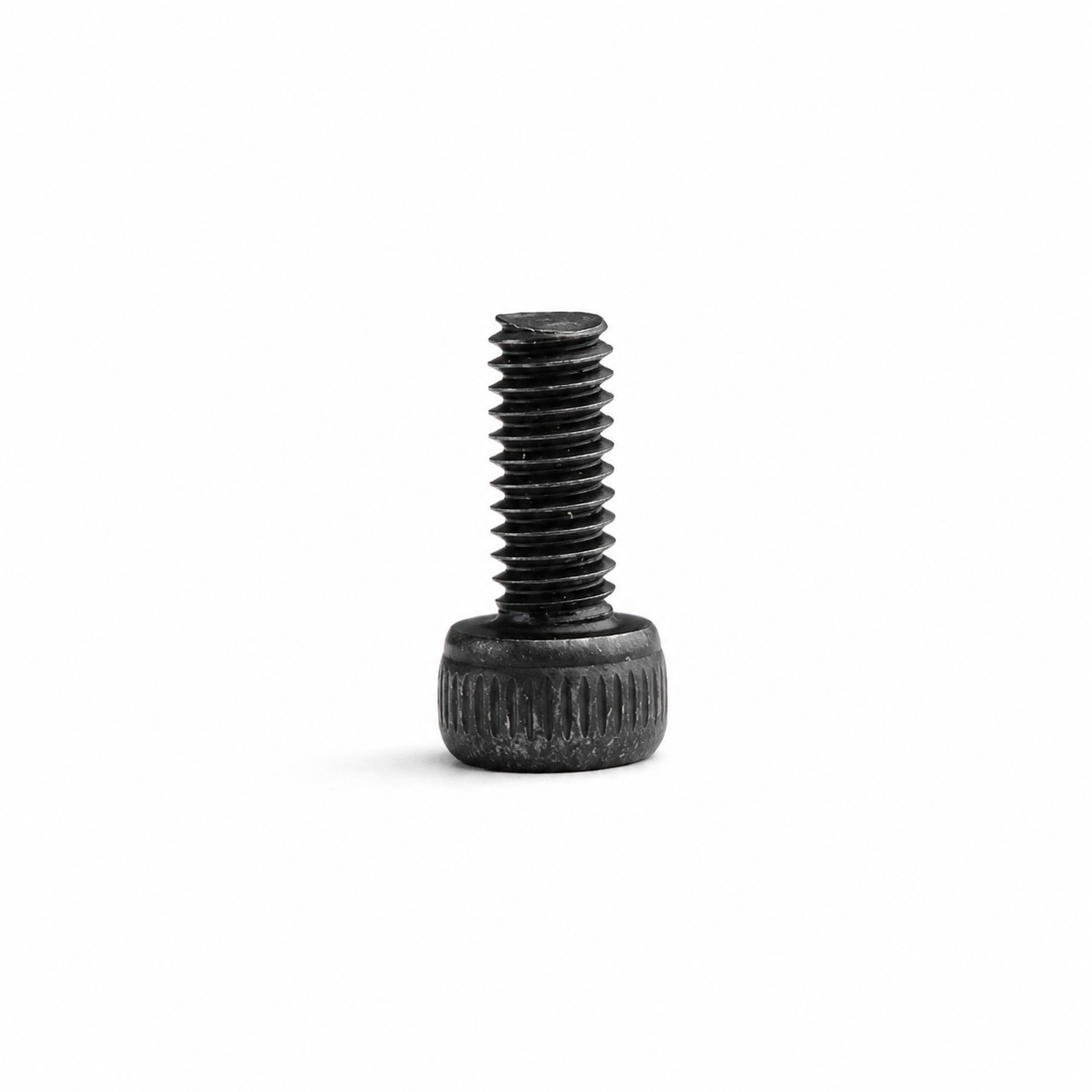 M2.5 x 6mm Allen Screws (1pcs)