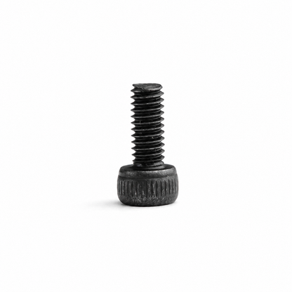 M2.5 x 6mm Allen Screws (1pcs)