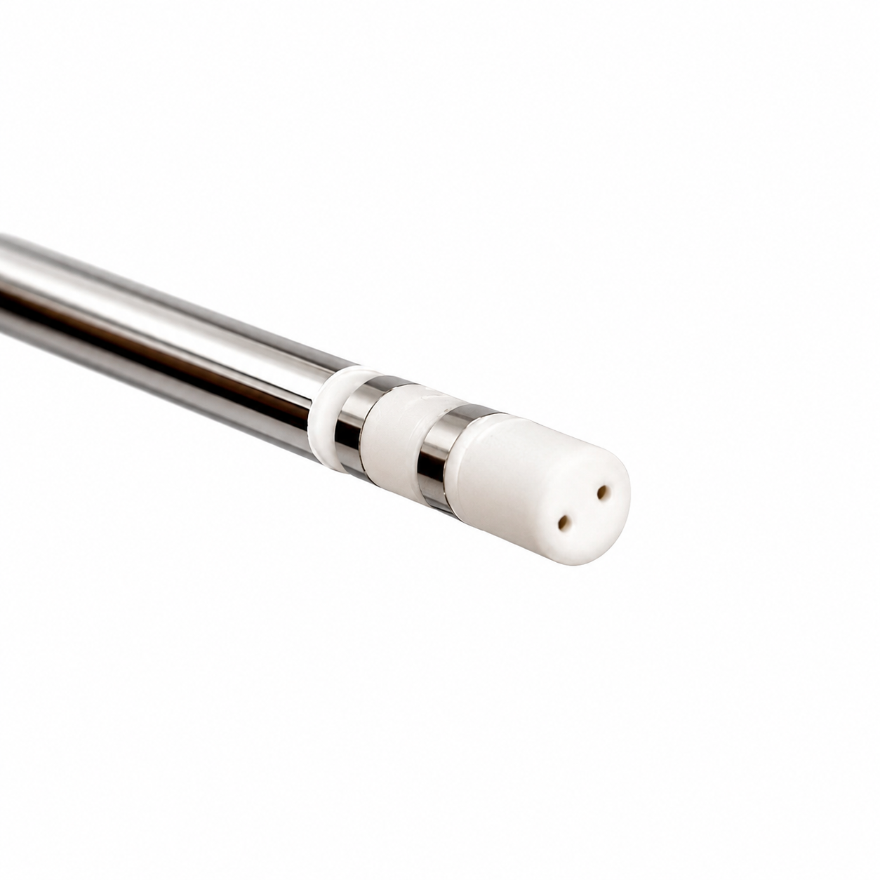 SEQURE T12 Soldering Iron Tip