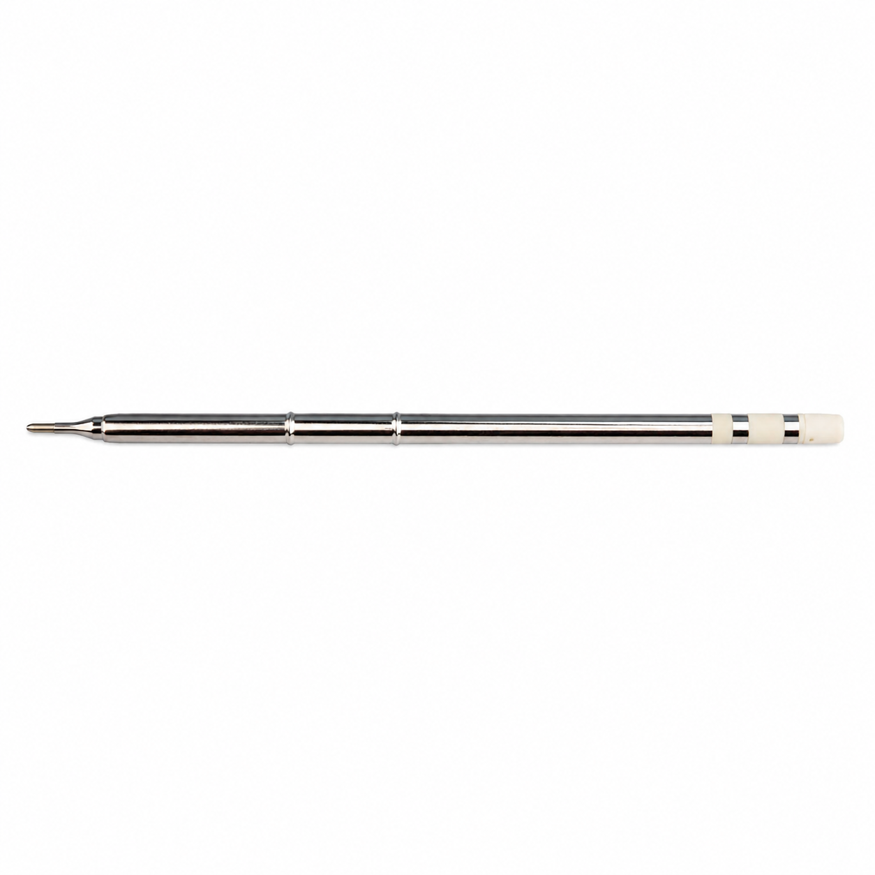 SEQURE T12 Soldering Iron Tip