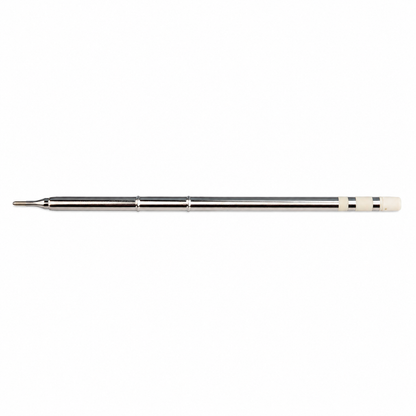 SEQURE T12 Soldering Iron Tip