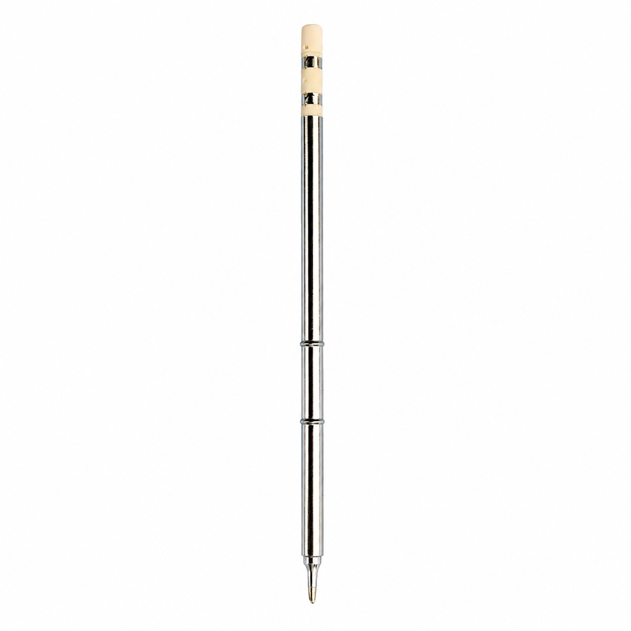 SEQURE T12 Soldering Iron Tip