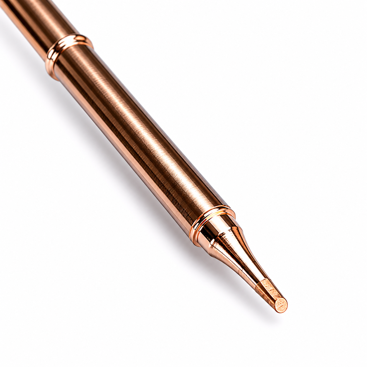 SEQURE T12 Soldering Iron Tip