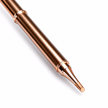 SEQURE T12 Soldering Iron Tip
