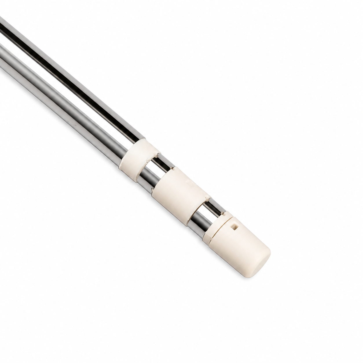 SEQURE T12 Soldering Iron Tip