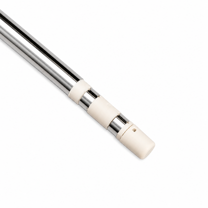 SEQURE T12 Soldering Iron Tip