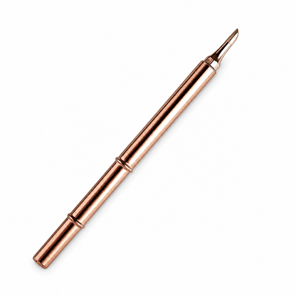 SEQURE T12 Soldering Iron Tip