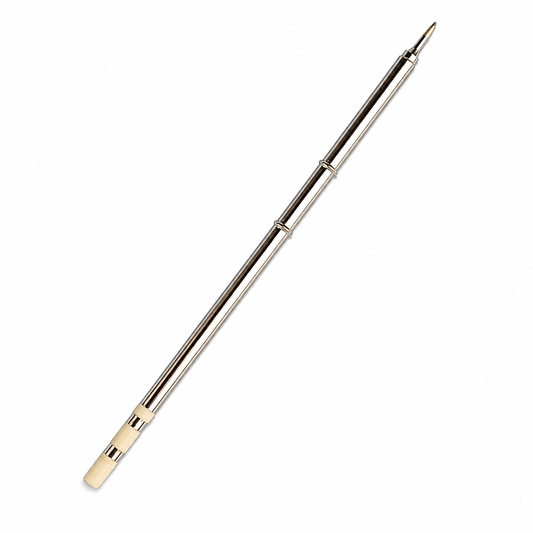 SEQURE T12 Soldering Iron Tip