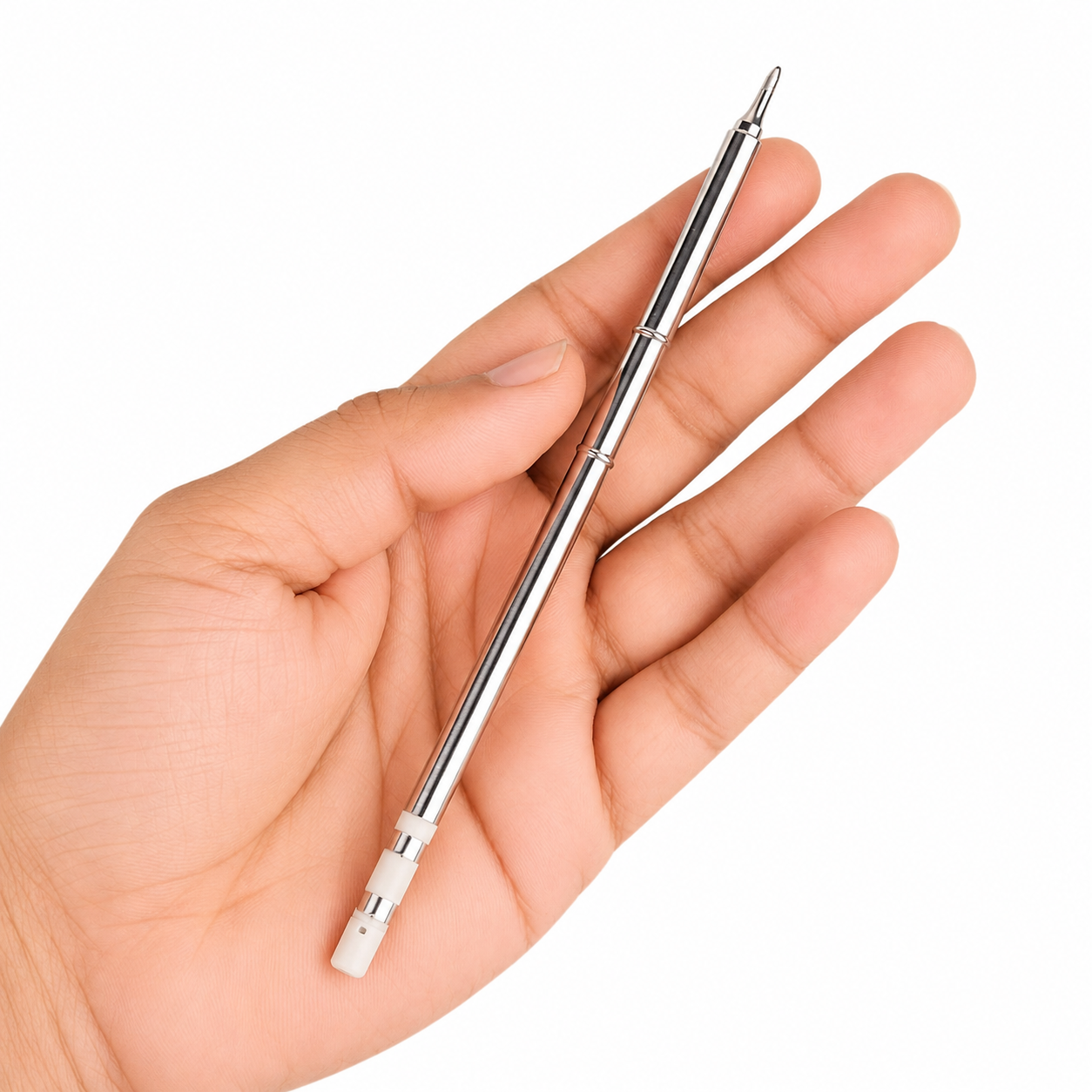 SEQURE T12 Soldering Iron Tip