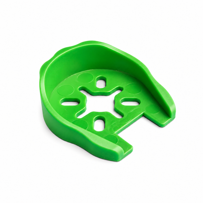 Motor Protective Cover Set