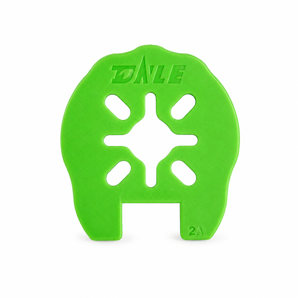 Motor Protective Cover Set