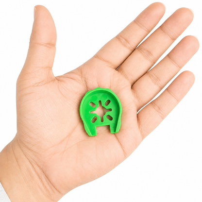 Motor Protective Cover Set