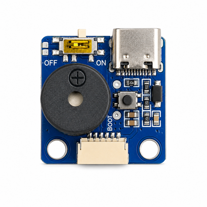 Matek H743-WING V3 for FPV Airplane Fixed Wing Drones