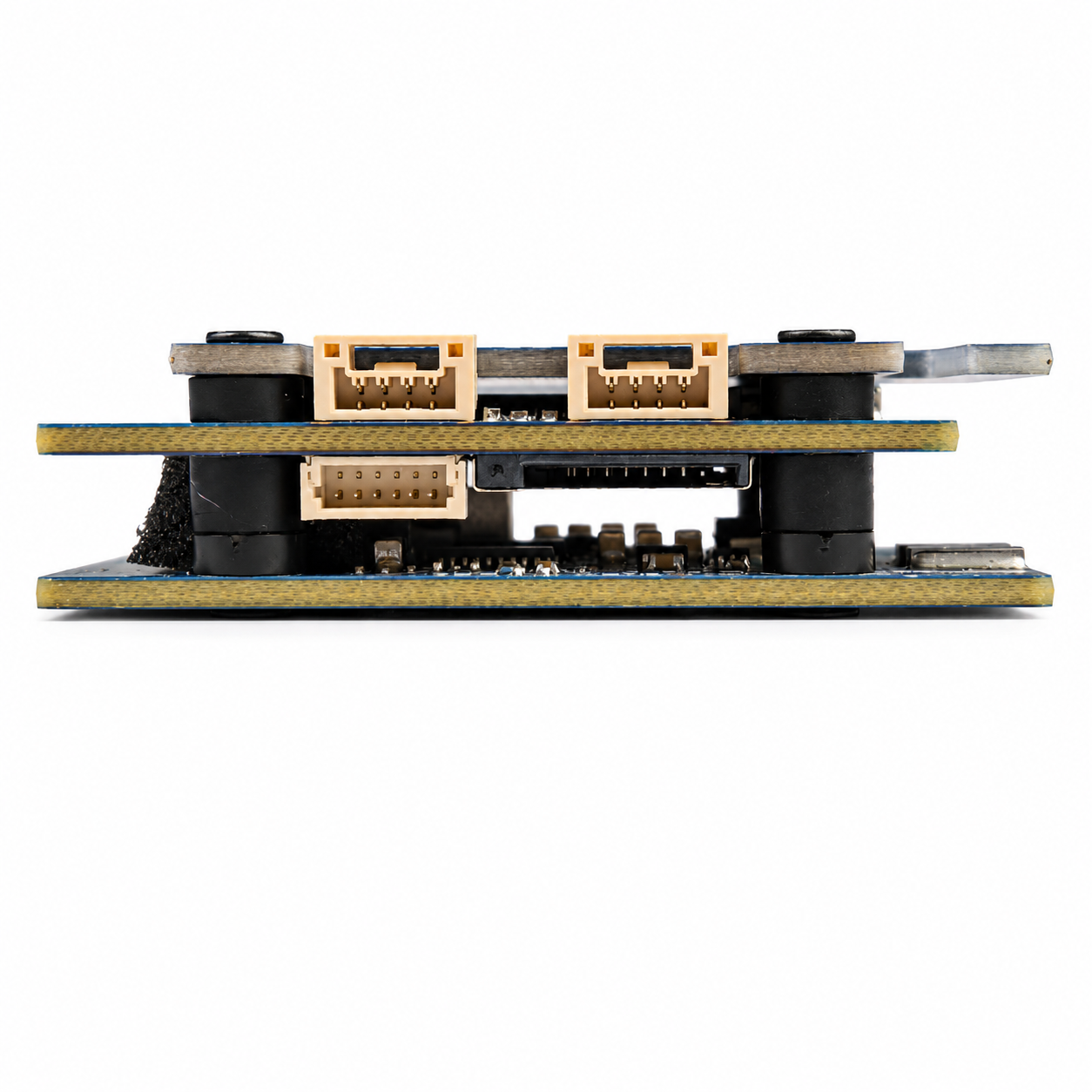 Matek H743-WING V3 for FPV Airplane Fixed Wing Drones