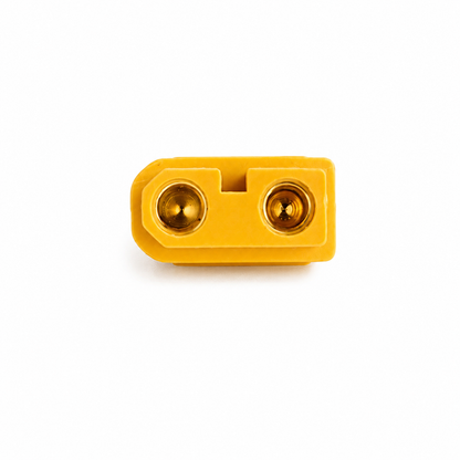XT30 Female connector