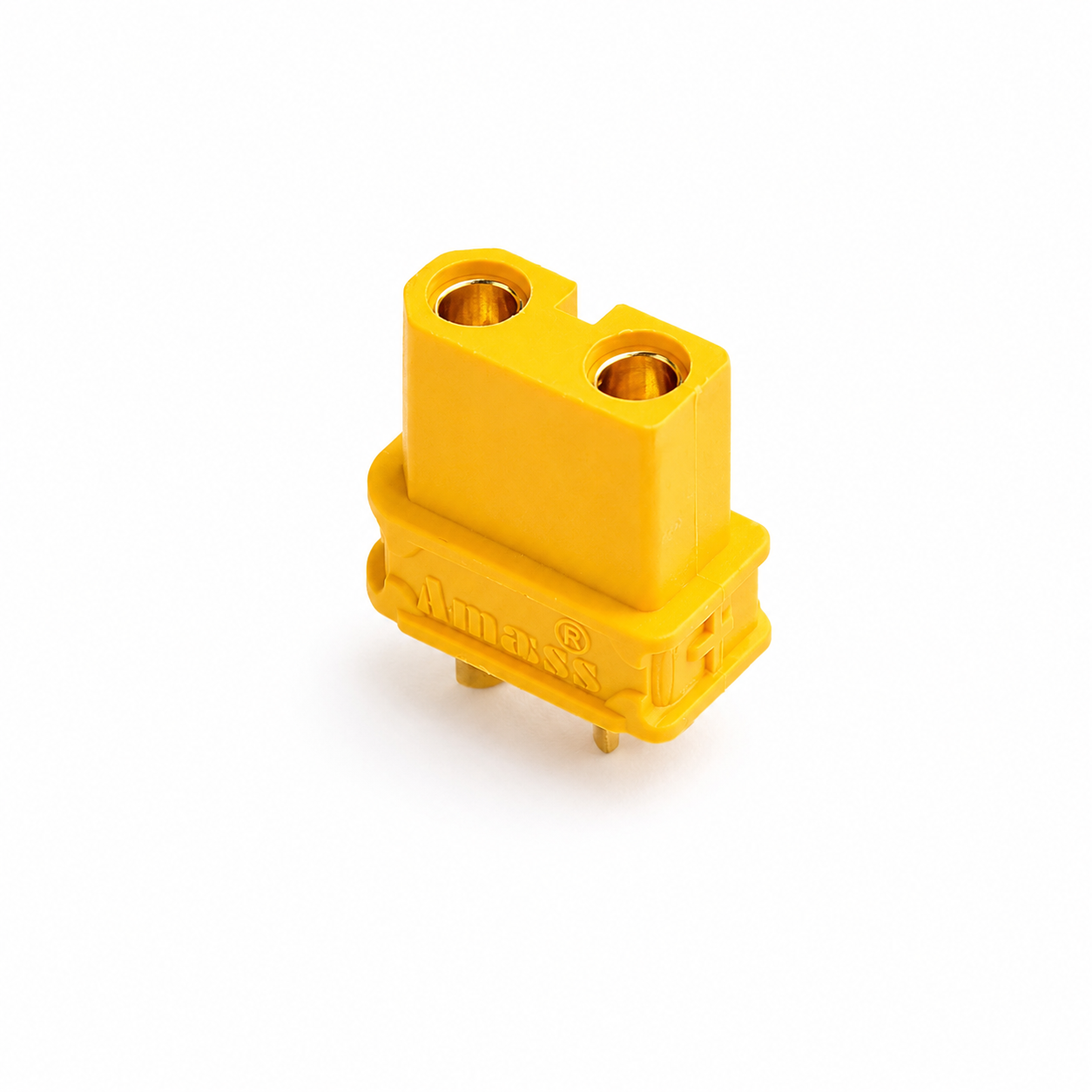 XT30 Female connector