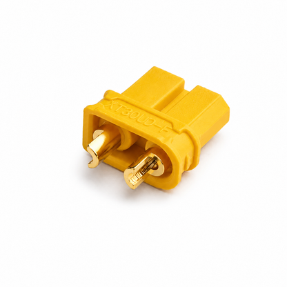 XT30 Female connector