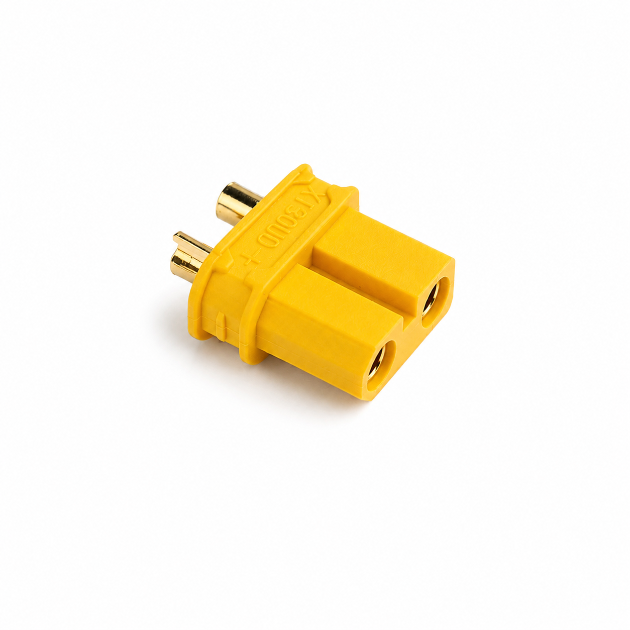 XT30 Female connector
