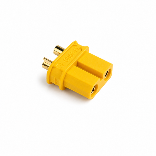 XT30 Female connector
