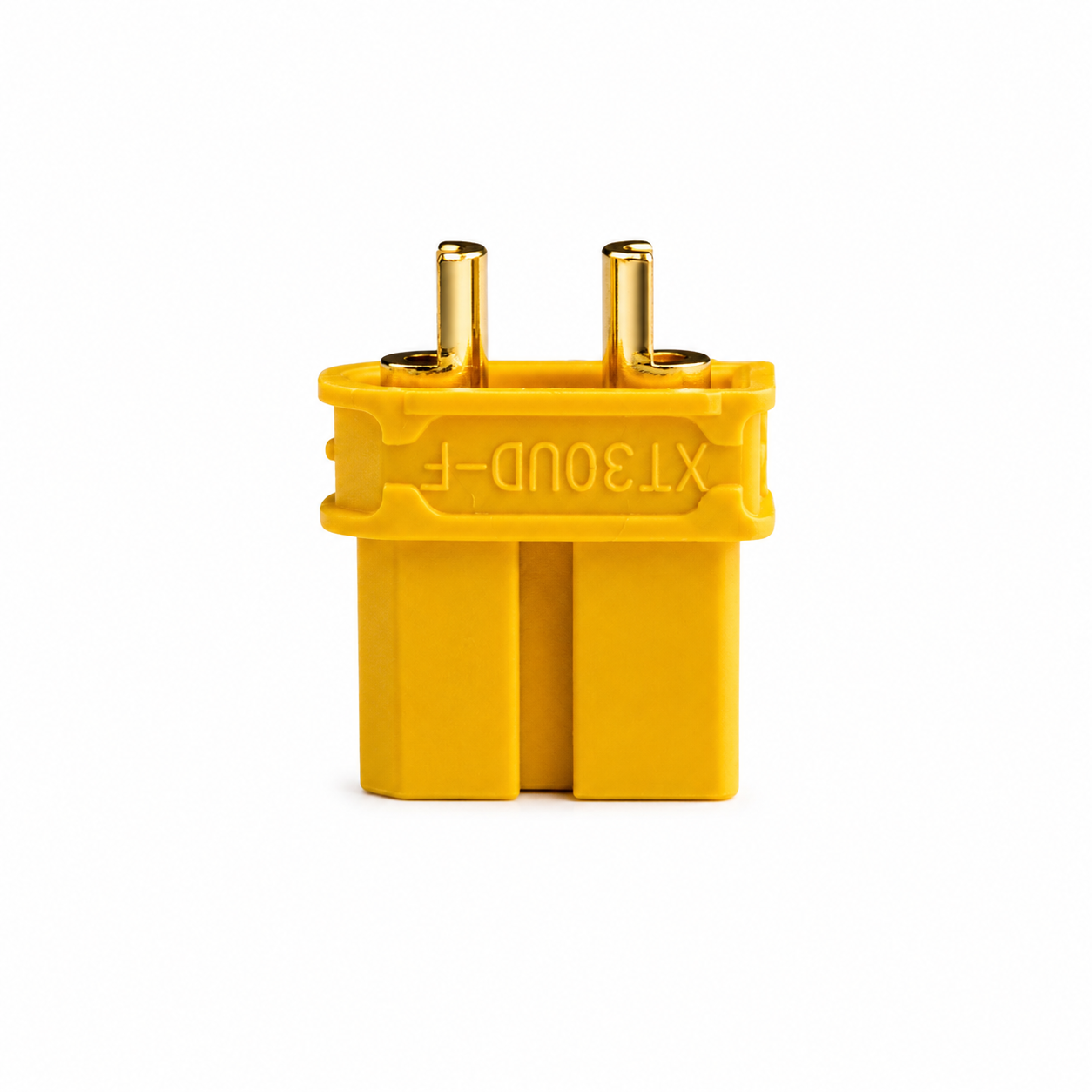 XT30 Female connector