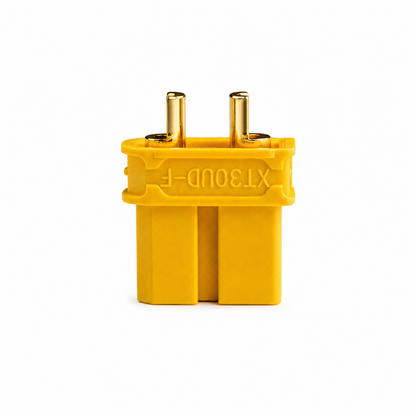 XT30 Female connector