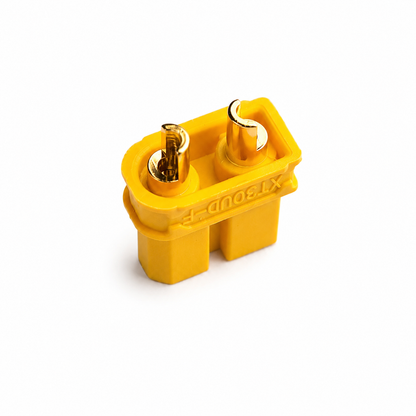 XT30 Female connector