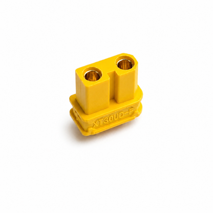 XT30 Female connector