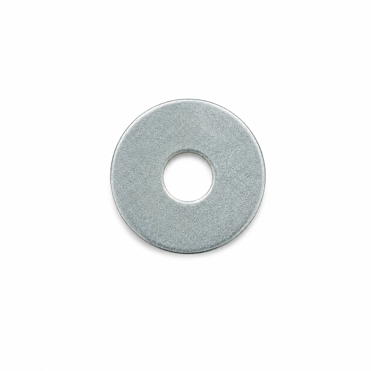 M3 Washer ( Dia- 3mm ) -  (20pcs)