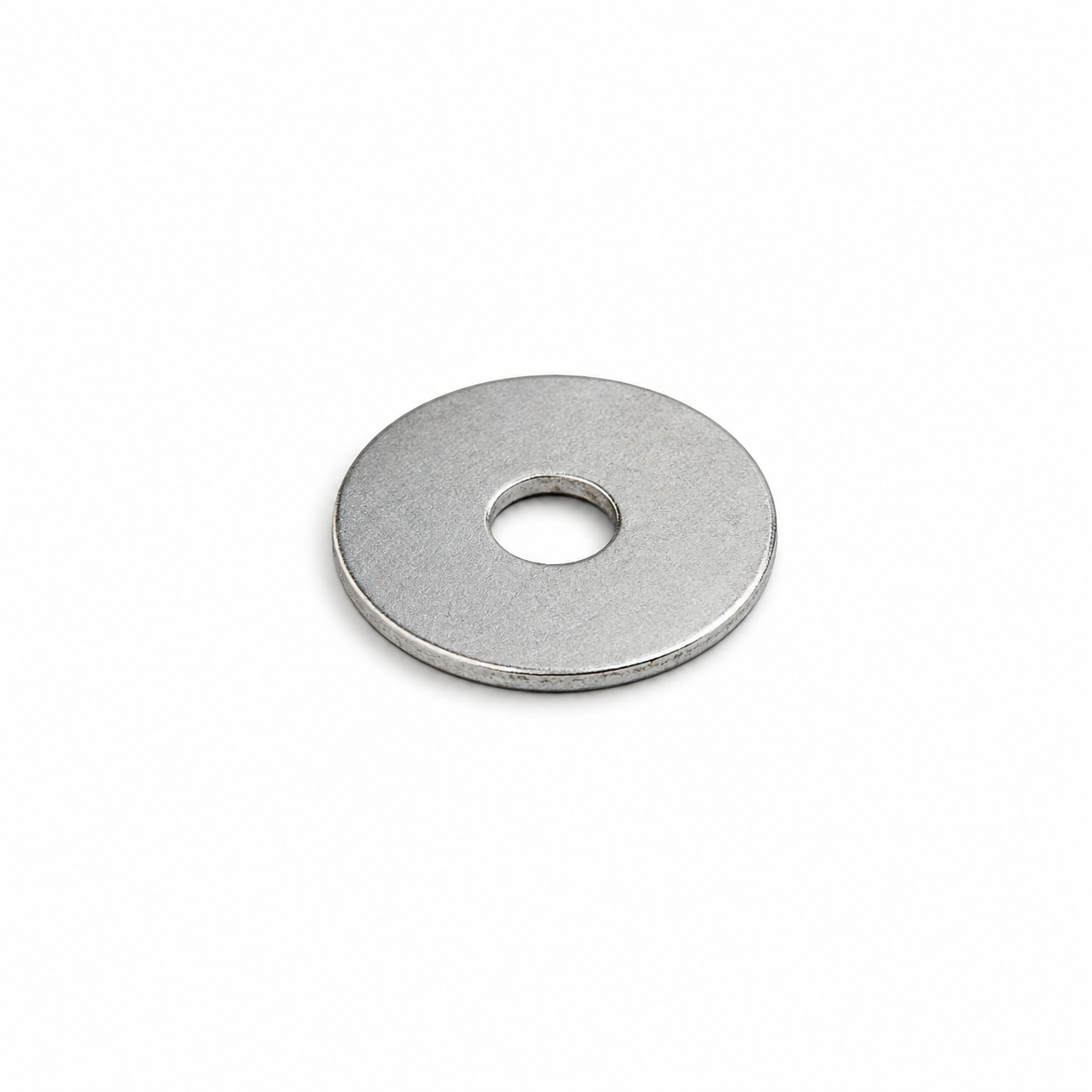 M3 Washer ( Dia- 3mm ) -  (20pcs)