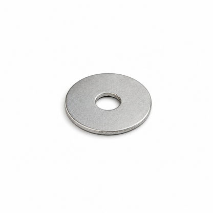 M3 Washer ( Dia- 3mm ) -  (20pcs)