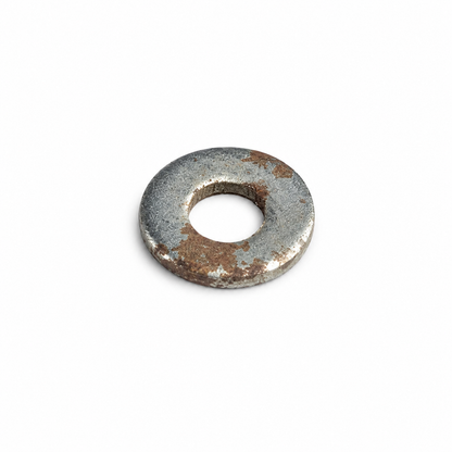 M3 Washer (Dia - 3mm, OD - 10mm) - (20pcs)