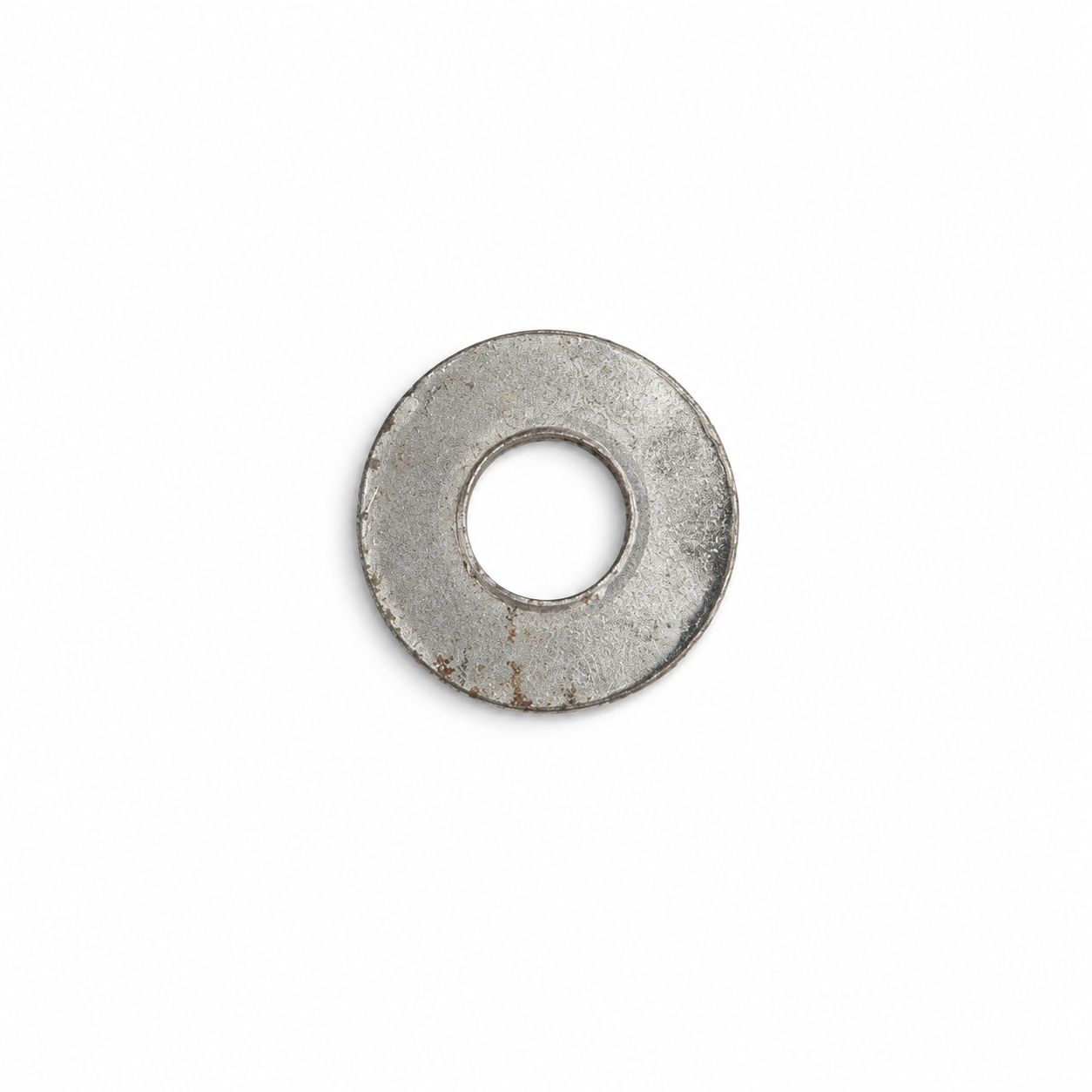 M3 Washer (Dia - 3mm, OD - 10mm) - (20pcs)