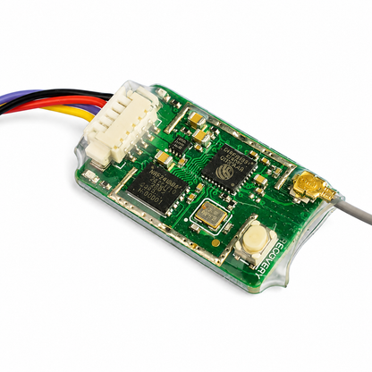 CUAV V2 PW-LINK Drone Telemetry | Wifi Data Transmission