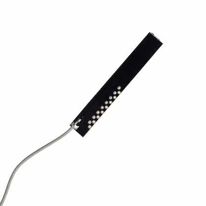 CUAV V2 PW-LINK Drone Telemetry | Wifi Data Transmission