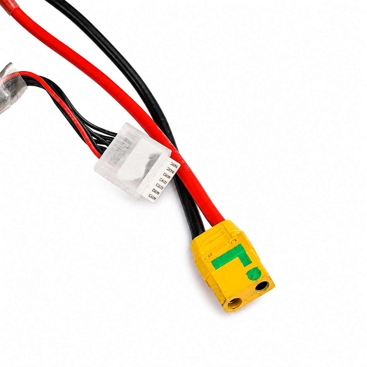 Tattu 22.2V 22000mAh 6S 25C Lipo Battery