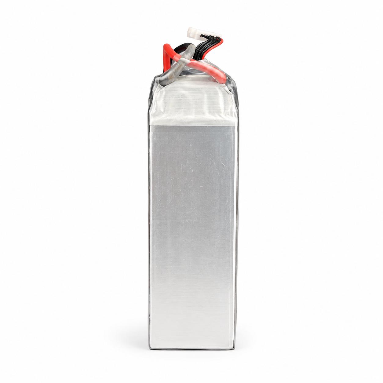 Tattu 22.2V 22000mAh 6S 25C Lipo Battery