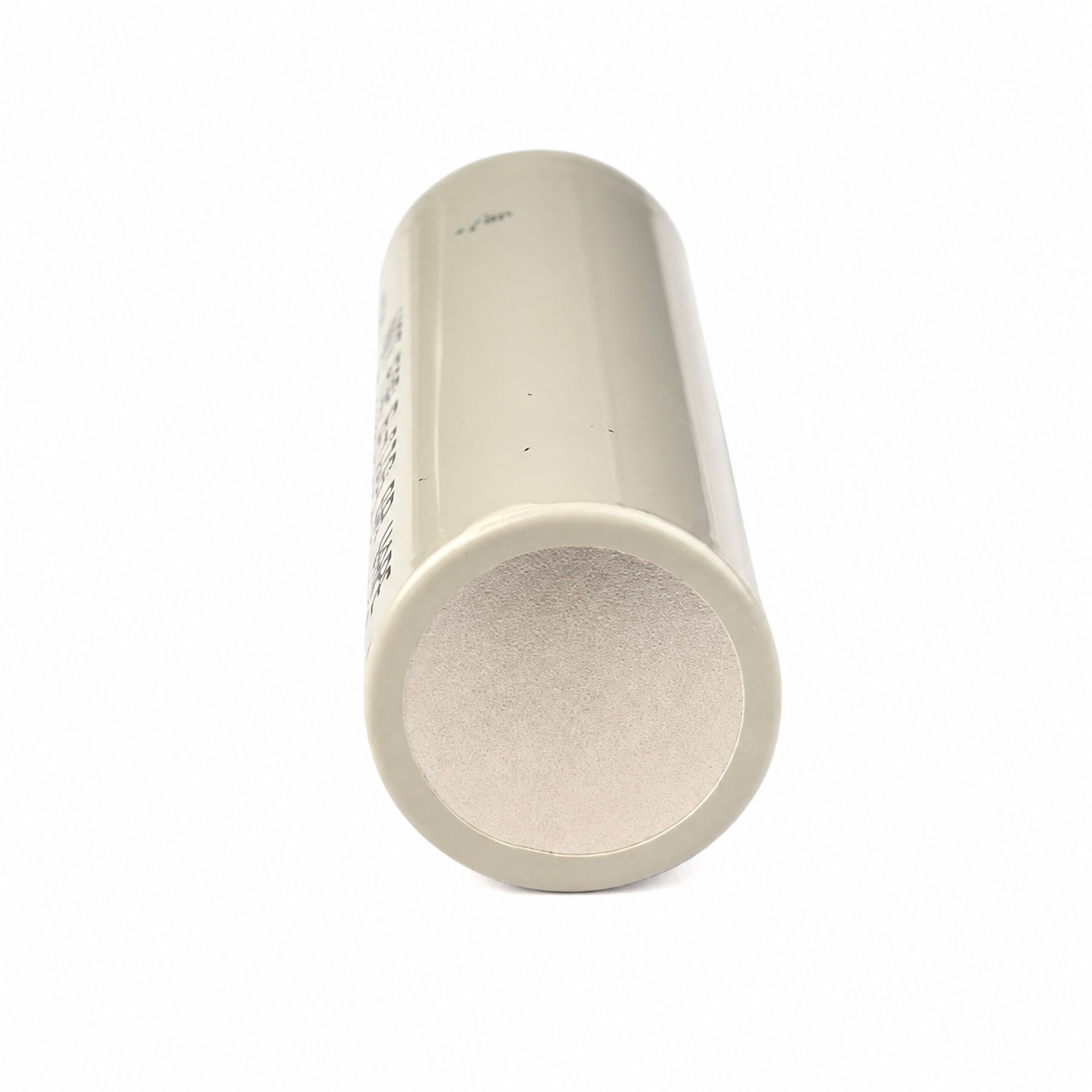 Molicel A Grade INR-21700-P42A 3.6V 4200mAh 11C Li-ion Battery