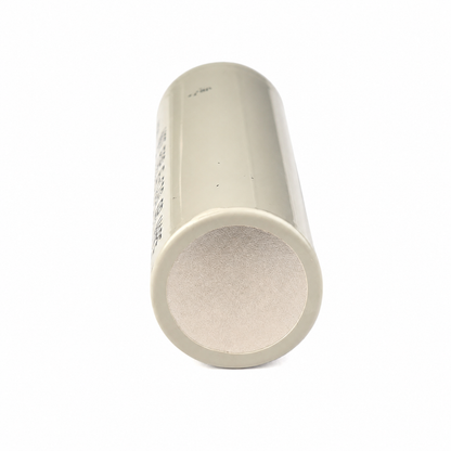 Molicel A Grade INR-21700-P42A 3.6V 4200mAh 11C Li-ion Battery
