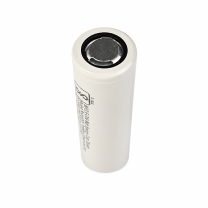 Molicel A Grade INR-18650-P30B 3.6V 2850Ah 10C Li-ion Battery