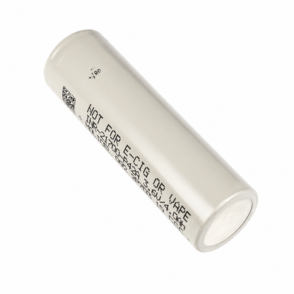 Molicel A Grade INR-21700-P42A 3.6V 4200mAh 11C Li-ion Battery