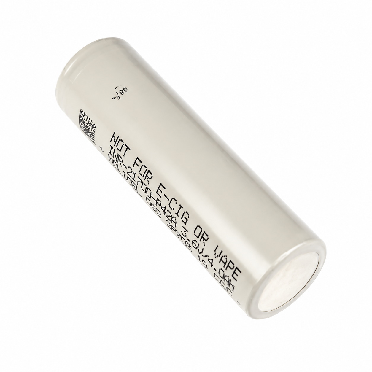 Molicel A Grade INR-18650-P30B 3.6V 2850Ah 10C Li-ion Battery