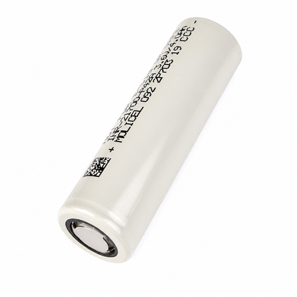 Molicel A Grade INR-21700-P42A 3.6V 4200mAh 11C Li-ion Battery